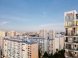 Katong Regency (D15), Apartment #557053051